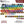 Speedpaint Complete Set 2.0
