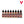 Game Color Set - Skin Tone (x8)