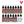 Game Color Set - Specialist (x16)