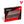 Game Color Set - Leather & Metal (x16)