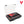 Game Color Foundation Set (80 colours & case)