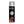 White V2 Spray Primer