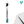 AV Detail - Round Synthetic Brush No. 4/0