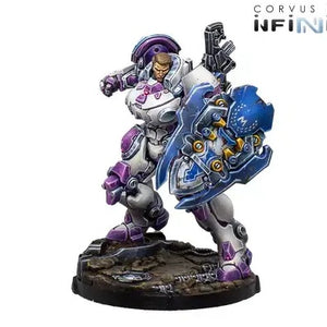 Maximus, Optimate and HexaDome Legend