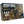 Warpaints Fanatic: World War II Soviet Union