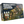 Warpaints Fanatic:  WWII Imperial Japanese