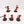 Hearthguard Berzerkers