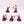 Hearthguard Berzerkers