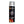 Matt Varnish Spray