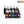 Infinity Panocenia Paint Set Fusilier Paramedic Exclusive