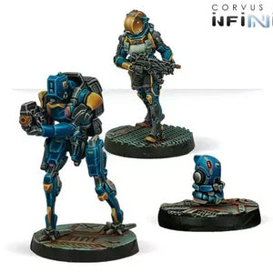 Starmada Expansion Pack Alpha