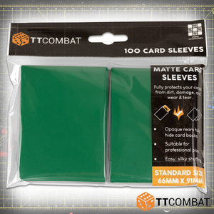 troll face card sleeves Morale Patch Accessories - Trading Card Accessories