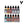 Squidmar Dark Future Paint Set (x12)