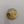 Bugman's Gold Coin