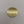 Imperial Credit - Warhammer World Exclusive Coin/Token