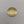 Imperial Credit - Warhammer World Exclusive Coin/Token