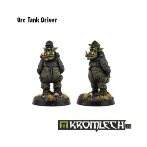 Orc Tank Driver  (1)