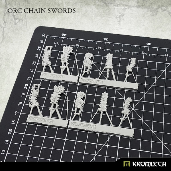 Orc Chain Swords (10)