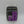 Dropzone Commander Purple Dice
