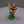 Chaos Terminator Sorcerer Lord