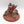 Onager Dunecrawler