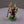 Chaos Terminator Sorcerer Lord