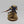 Primaris Librarian in Phobos Armour