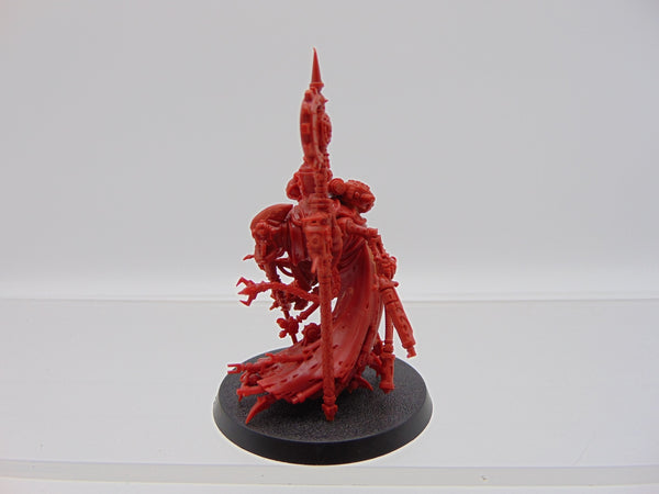 Tech Priest Dominus