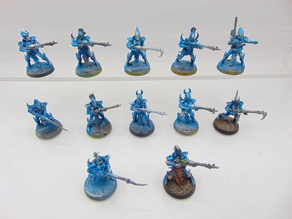 Kabalite Warriors