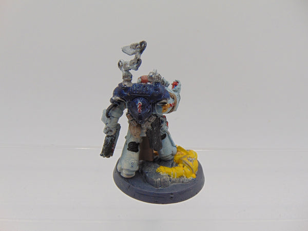 Primaris Apothecary