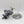 Stormtalon Gunship