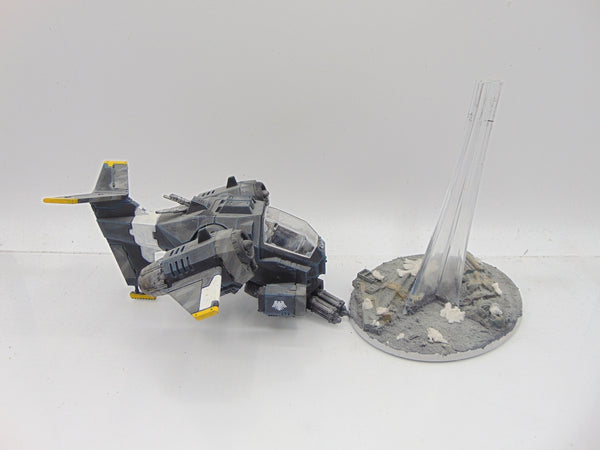 Stormtalon Gunship