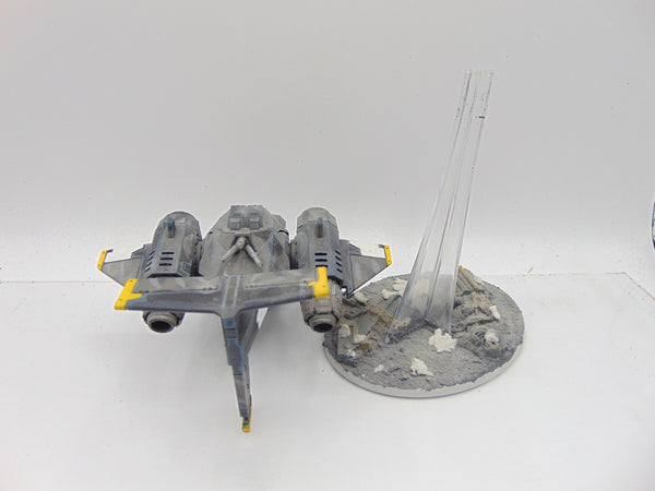 Stormtalon Gunship