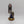 Bladeguard Ancient