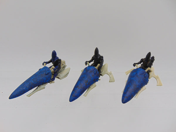 Windrider Jetbikes