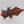 Ravager
