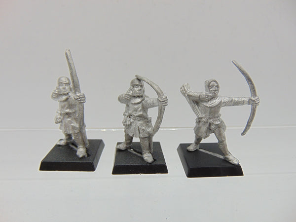 Archers
