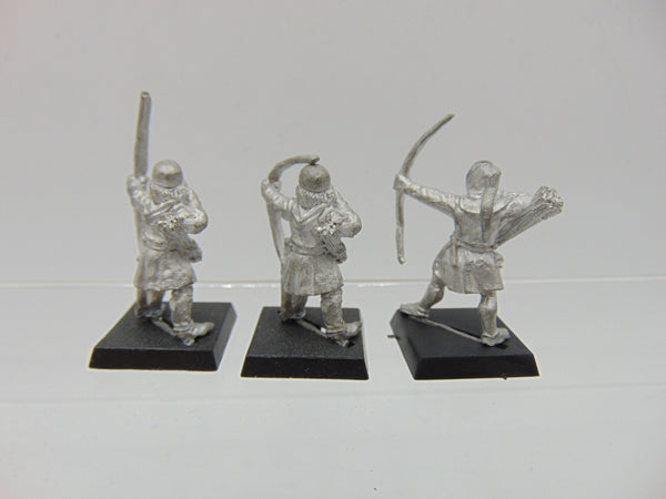 Archers