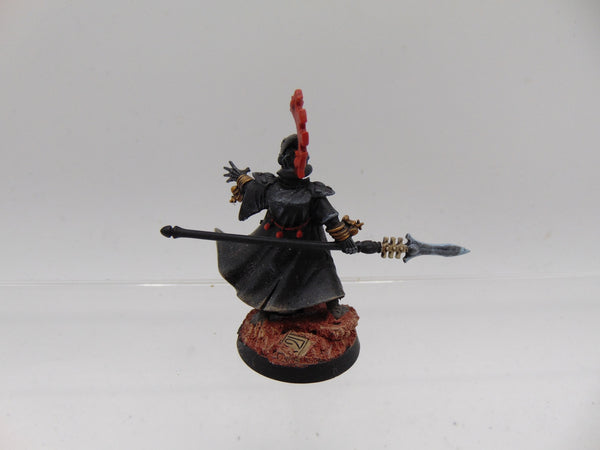 Farseer