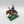 Bretonnian Knight