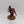 Primaris Lieutenant