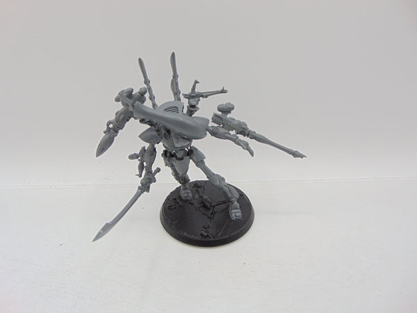 Wraithlord