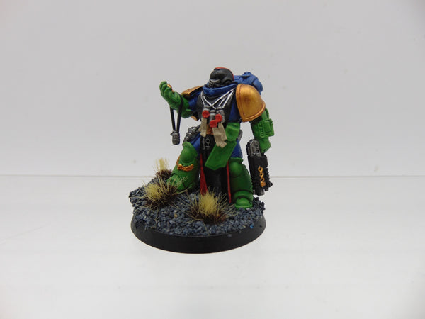 Primaris Apothecary