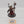 Tech Priest Dominus