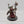 Tech Priest Dominus