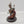 Tech Priest Dominus