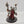 Tech Priest Dominus