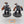 Kastelan Robots
