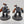 Kastelan Robots