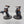 Kastelan Robots